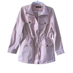 MEROKEETY | woman’s jacket | sz M